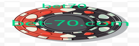 bet70